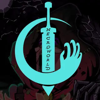 Project Necroworld