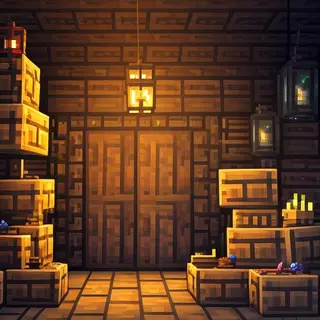 Terrafirma Nouva