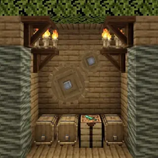 Jarton's Create