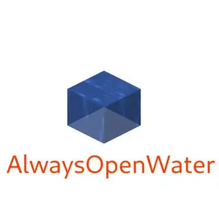 AlwaysOpenWater
