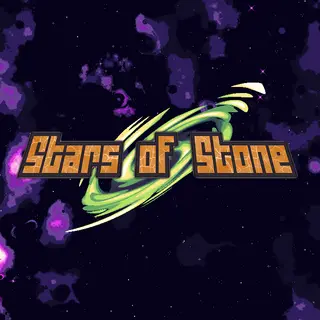 Stars of Stone