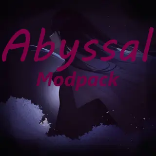 Abyssal Journey