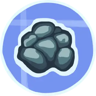 Create Compats