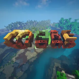 More Wood -theblackswitch-