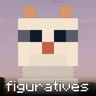 Figuratives