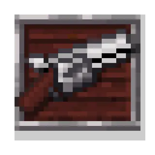 Create: Alloyed Guns
