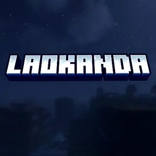 Laokanda