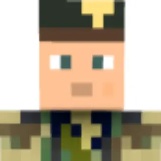WW2 - Frontlines