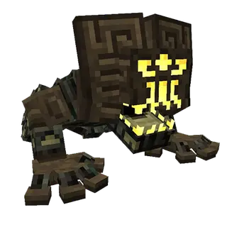 Awakened Horrors