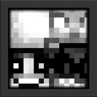 Creepypasted: The Classics (discontinued)