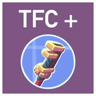 TFC Create