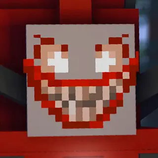 Choo-Choo Craft