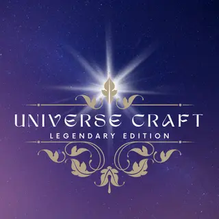 UC: Legendary Edition