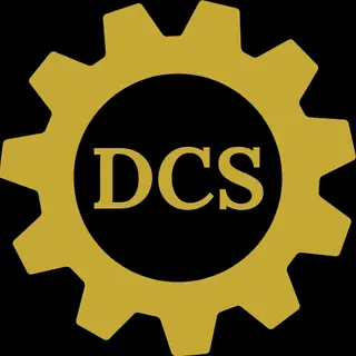 Dalek's Create SMP Pack