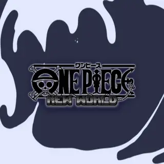 OnePieceModels