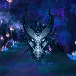 Undetermined Kingdom