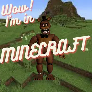 Five Nights at Craft's