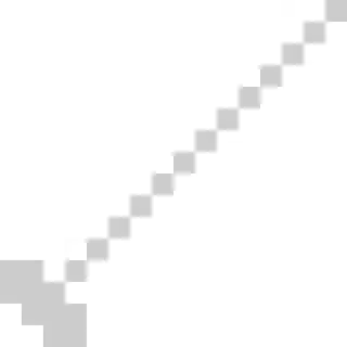 Dinnerbone blade
