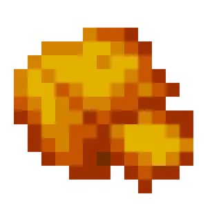 Thorium Reactors