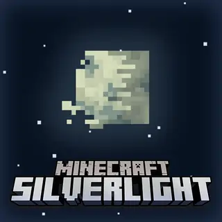 Silverlight