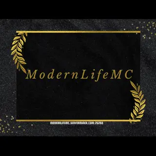 ModernLifeMC