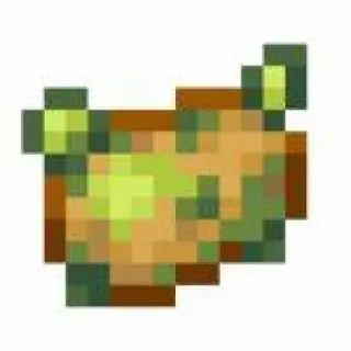 Poisonous Potatoes+