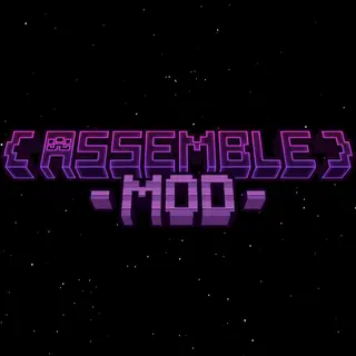 Assemble