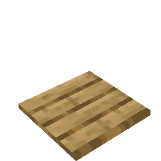 Material Elements: Panels, Plates and Slabs