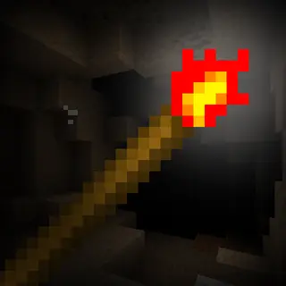 Elemental Wands