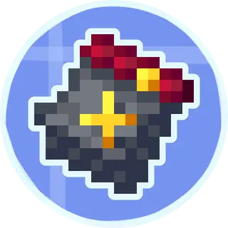 Create Enchantment Industry Plus