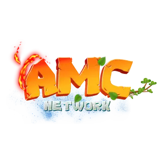 AMC Network
