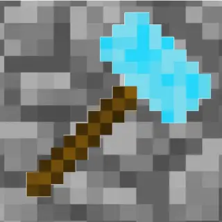 hammer and more items 