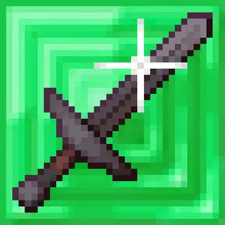 T6's Auto Attack Mod (Fabric)