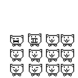 battle cats