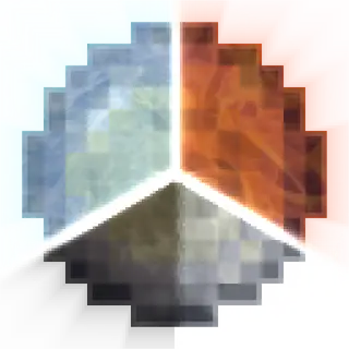 Eclipse Origins