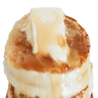 Shortstack Pack