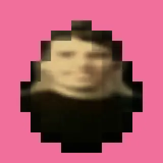 Jerma Mob