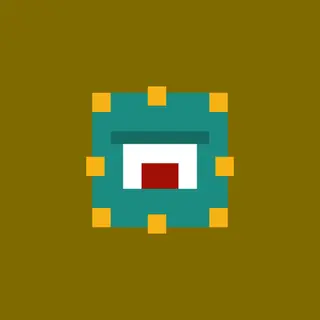 OxMODPACK Configurations