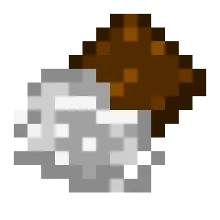 Super Chocolate Maker