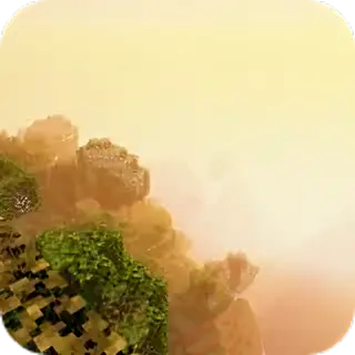 The Realm of Fau (Deprecated)