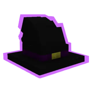 SR400X Hats!
