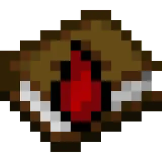 Demonic Priest Origin