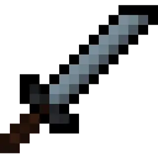 Assassin Origin