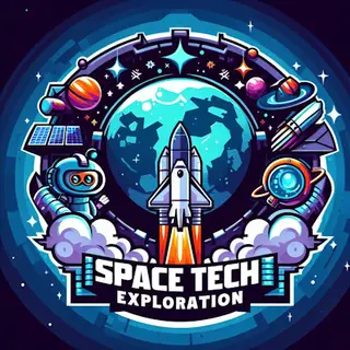 SpaceTech Exploration