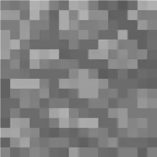 Alticraft