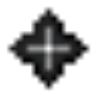 Wither artifacts