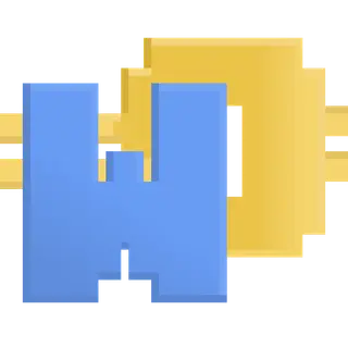 WATERCoRE: Chat Format and Luckperms