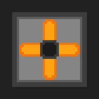 Block Activators [OUTDATED - READ DESC]