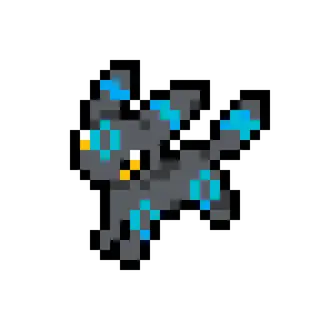 PokeTech-Additions