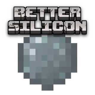 Better Silicon (Discontinued)